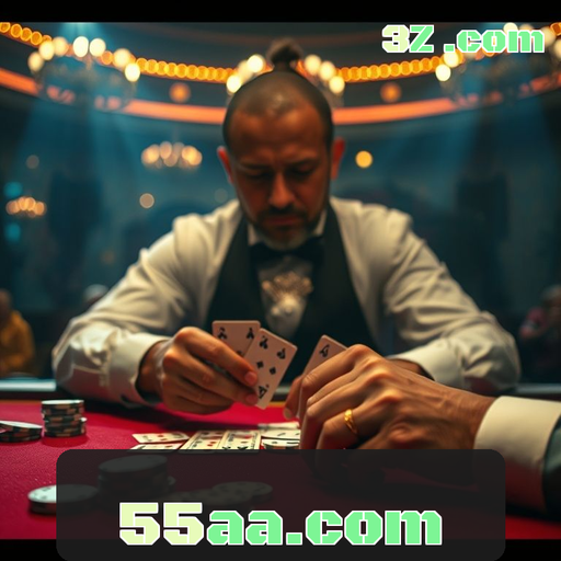 Recursos Exclusivos do App do 55aa.com para Gamers Brasileiros