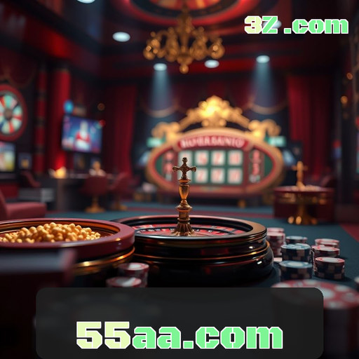 Baixar jogos no 55aa.com: Sua Porta de Entrada para Aventura