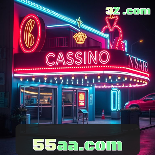 A Arte do Login na Plataforma 55aa.com: Mais que Acesso