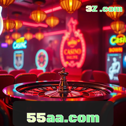 Seção Paga do 55aa.com: Oportunidades e Diversão para Gamers