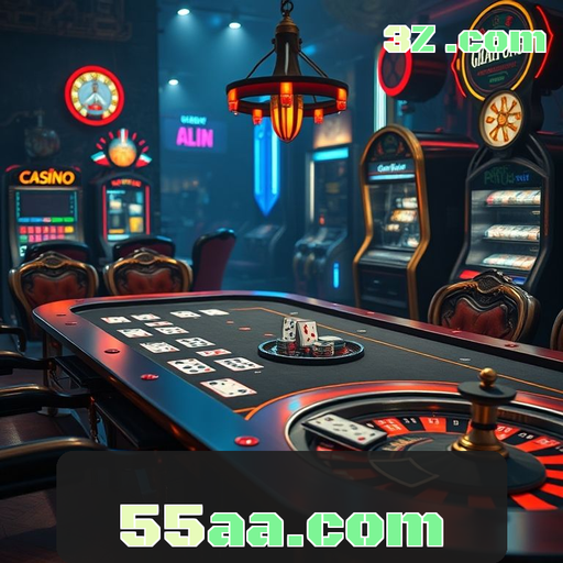 Promoção Imperdível: Descubra as Ofertas do 55aa.com