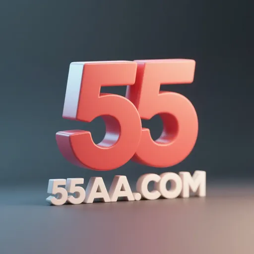 55aa.com